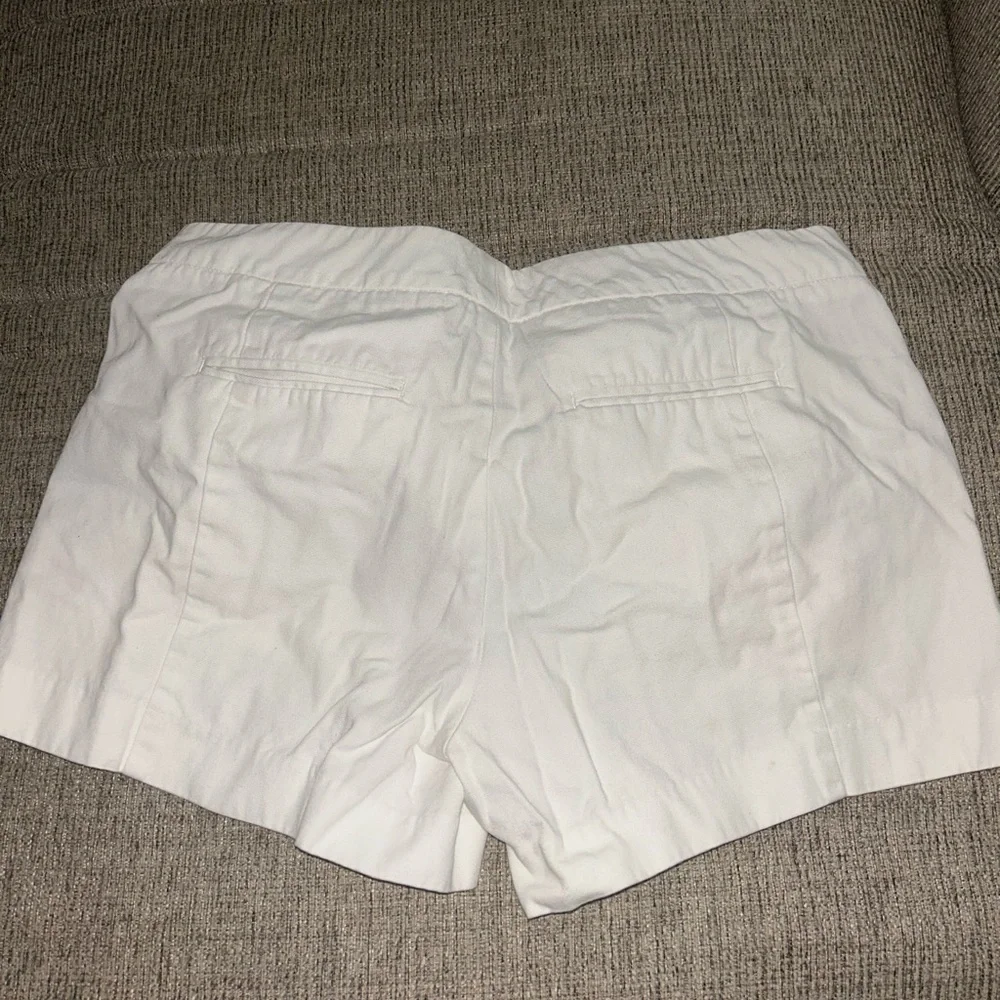 Collection of women’s shorts size 4/6 - Picture 4 of 15